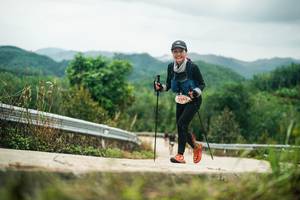 BIB: 
                            <button type="button" onclick="openModal(26298761)" class="btn btn-primary btn-sm float-right btn-popup" data-toggle="modal" data-target=".modal-high-quality">
                        <i class="fas fa-shopping-cart"></i> Add to Cart
                    </button>
                                            <button type="button" onclick="isThisMe(26298761, true)" class="btn btn-success btn-sm float-right btn-popup btn-isme hidden" data-toggle="tooltip" data-placement="bottom" title="นี่คือรูปของคุณใช่ไหม คลิกที่นี่เพื่อเอาเข้าอัลบั้ม">
                        <i class="fas fa-plus"></i> Add to album
                    </button>
                    <button type="button" onclick="isThisMe(26298761, false)" class="btn btn-warning btn-sm float-right btn-popup btn-isnotme hidden">
                        <i class="fas fa-ban"></i> Remove from album
                    </button>